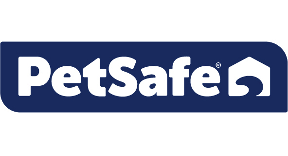 petsafe