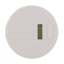 PetSafe Pawz Away mājas nožogojums suņiem un kaķiem