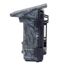 Taku kamera Bentech SP1390