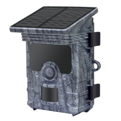 Taku kamera Bentech SP1390 WIFI