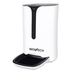 Bentech A186 automatic barības dozators