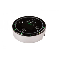 Bezvadu radiosēta CANIFUGUE FUG1034