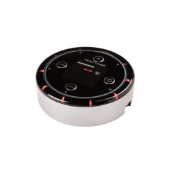 Bezvadu radiosēta CANIFUGUE FUG1034