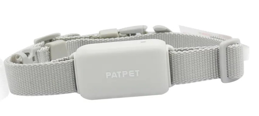bentech
